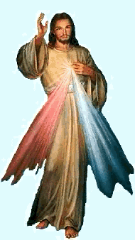misericordioso