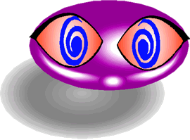 espi